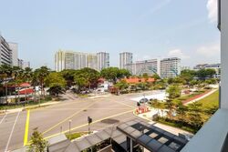 Penrose (D14), Apartment #623348531